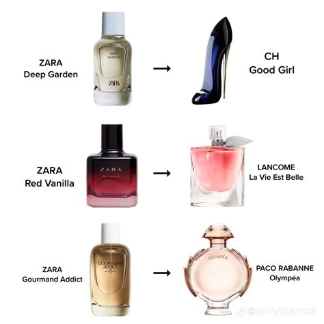 gris dior dupe zara|zara hibiscus perfume dupe.